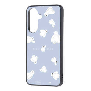 ���C�A�E�g Galaxy A57 5G / �n�C�u���b�h�P�[�X maru / �x�C�}�b�N�X-�ӂ�ӂ� RJ-DGA26M1K4TB/BX4