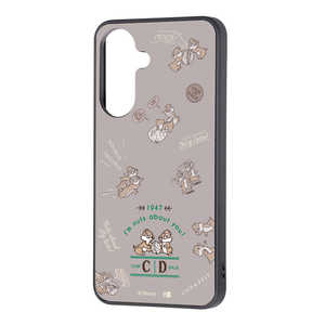 ���C�A�E�g Galaxy A57 5G / �n�C�u���b�h�P�[�X maru / �`�b�v���f�[��-�x�X�g�t�����Y RJ-DGA26M1K4TB/CD9