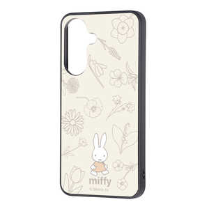 ���C�A�E�g Galaxy A57 5G / �n�C�u���b�h�P�[�X maru / �~�b�t�B�[�t�����[ RJ-BGA26M1K4TB/MF49