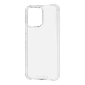 ���C�A�E�g OPPO Reno15 A / �n�C�u���b�h�P�[�X 2H / �N���A RT-OPR26M1CC2/CM