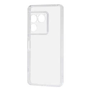 ���C�A�E�g Xperia 1 VIII / �n�C�u���b�h �^�t�P�[�X 5H / �N���A RT-RXP26H1CC22/CM