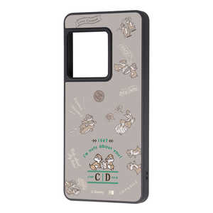 ���C�A�E�g Xperia 1 VIII / �f�B�Y�j�[ / �n�C�u���b�h�P�[�X maru / �`�b�v���f�[��-�x�X�g�t�����Y RJ-RDXP26H1K4TB/CD9