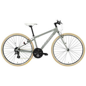 륤 70032C ХSETTER8.0 å8.0(470mm) 24®(38) MATTE DRY GREEN ΩʤˤĤԲġ 136233009