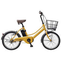 電動アシスト自転車の商品一覧 | 家電通販のコジマネット - 全品代引き