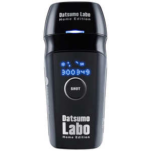お値下げ！Datsumo Labo Home Edition DLD001 楽天市場】セドナエンタープライズ Datsumo Labo ホーム