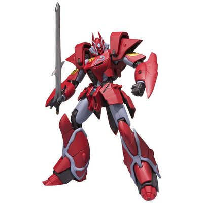 バンダイスピリッツ BANDAI SPIRITS ROBOT魂 [SIDE PB] 鉄巨神