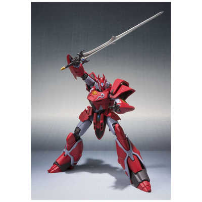 バンダイスピリッツ BANDAI SPIRITS ROBOT魂 [SIDE PB] 鉄巨神