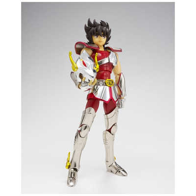 バンダイスピリッツ BANDAI SPIRITS 聖闘士聖衣神話 ペガサス
