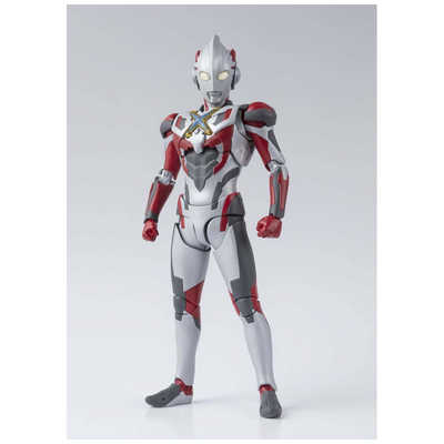 バンダイスピリッツ BANDAI SPIRITS S．H．Figuarts