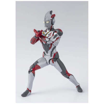 バンダイスピリッツ BANDAI SPIRITS S．H．Figuarts