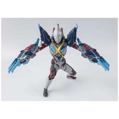 バンダイスピリッツ BANDAI SPIRITS S．H．Figuarts