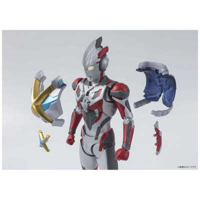 バンダイスピリッツ BANDAI SPIRITS S．H．Figuarts