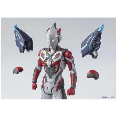 バンダイスピリッツ BANDAI SPIRITS S．H．Figuarts