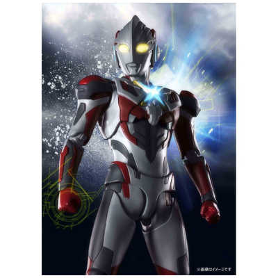 BANDAI - 330 ライブサイン付き　ウルトラマンX　ゴモラアーマー　約14cm　奥特曼 Amazon.com: TAMASHII NATIONS S.H. Figuarts Ultraman X And