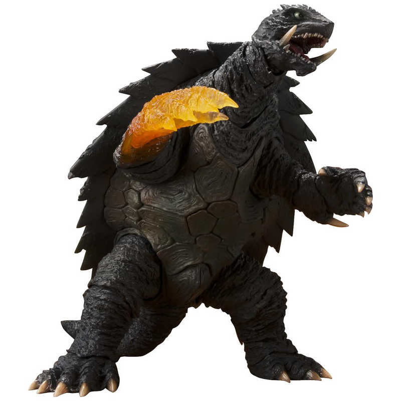ガメラ3 ガメラ3