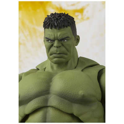 バンダイスピリッツ BANDAI SPIRITS S.H.Figuarts アベンジャーズ