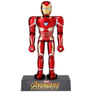 バンダイスピリッツ BANDAI SPIRITS 超合金HEROES アイアンマン マーク50 HEROESアイアンマン50 バンダイスピリッツ BANDAI SPIRITS 超合金HEROES アイアンマン マーク50 HEROESアイアンマン50