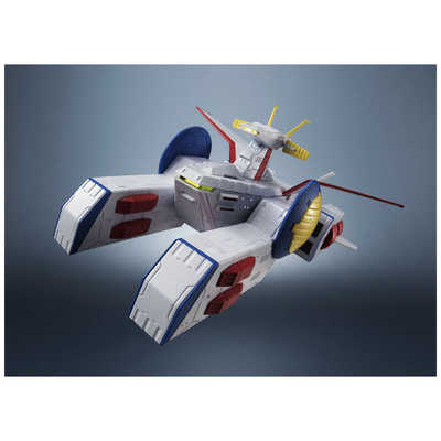 【希少】バンダイ 機動戦士ガンダム GUNDAM フロアチェア Amazon.co.jp: TAMASHII NATIONSスピリッツ ROBOT魂 機動戦士