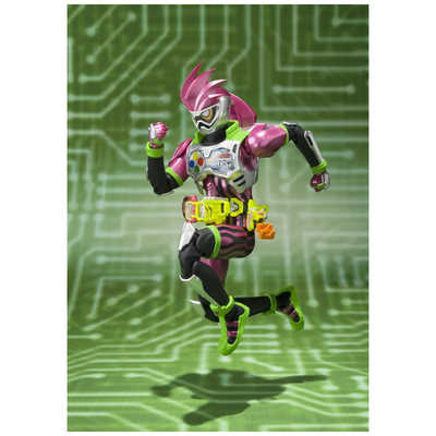 仮面ライダーエグゼイド マスコットクリーナー　ゲンム　ポッピー 2体セット 仮面ライダーエグゼイド マスコットクリーナー ゲンム ポッピー 2体