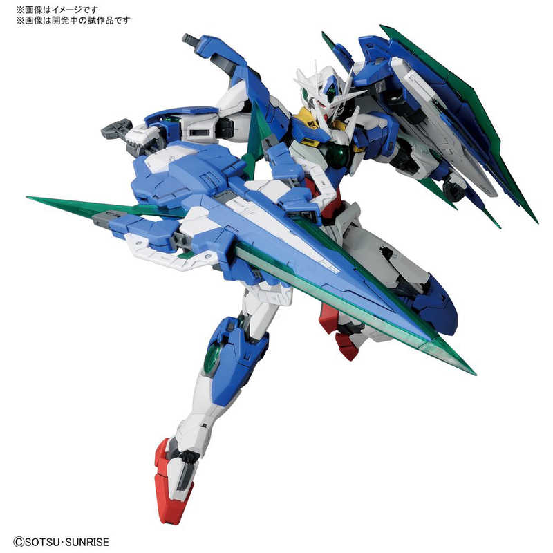 バンダイスピリッツ Bandai Spirits Mg 1 100 ダブルオークアンタフルセイバー 機動戦士ガンダム00v戦記 の通販 カテゴリ おもちゃ バンダイスピリッツ Bandai Spirits 家電通販のコジマネット 全品代引き手数料無料 バンダイスピリッツ Bandai Spirits Mg 1 100 ダブルオークアンタフルセイバー 機動戦士ガンダム00v戦記 の通販 カテゴリ おもちゃ バンダイスピリッツ Bandai Spirits 家電通販のコジマネット 全品代引き手数料無料