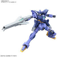 ビルドダイバーズ インパルスガンダムアルク 1/144 プラモデル ガンプラ Amazon | HGBD ガンダムビルドダイバーズ インパルスガンダム