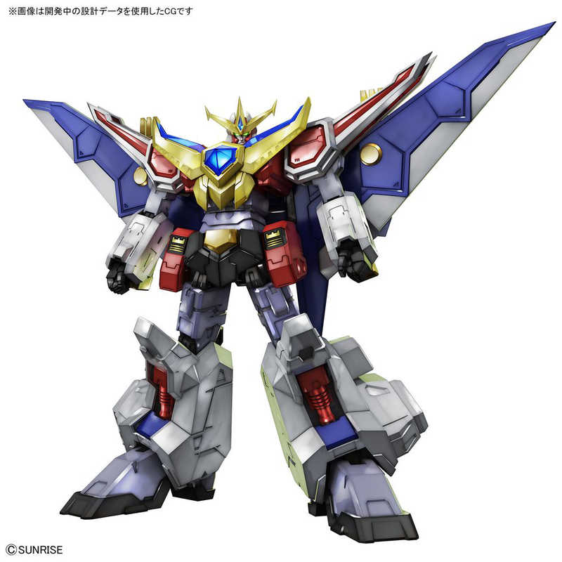 バンダイスピリッツ Bandai Spirits Hg 1 300 熱血最強ゴウザウラー ゴウザウラー の通販 カテゴリ おもちゃ バンダイスピリッツ Bandai Spirits 家電通販のコジマネット 全品代引き手数料無料 バンダイスピリッツ Bandai Spirits Hg 1 300 熱血最強ゴウザウラー ゴウザウラー の通販 カテゴリ おもちゃ バンダイスピリッツ Bandai Spirits 家電通販のコジマネット 全品代引き手数料無料