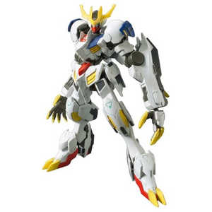 バンダイスピリッツ　BANDAI　SPIRITS HG 1/144 ガンダムバルバトスルプスレクス【機動戦士ガンダム 鉄血のオルフェンズ】 