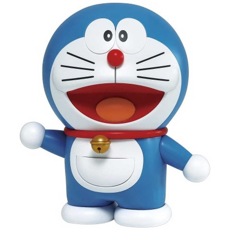 バンダイスピリッツ Bandai Spirits Figure Rise Mechanics ドラえもん ドラえもん Frsドラエモン の通販 カテゴリ おもちゃ バンダイスピリッツ Bandai Spirits 家電通販のコジマネット 全品代引き手数料無料