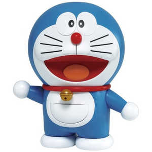 バンダイスピリッツ BANDAI SPIRITS Figure-rise Mechanics ドラえもん ドラえもん FRSドラエモン バンダイスピリッツ BANDAI SPIRITS Figure-rise Mechanics ドラえもん ドラえもん FRSドラエモン