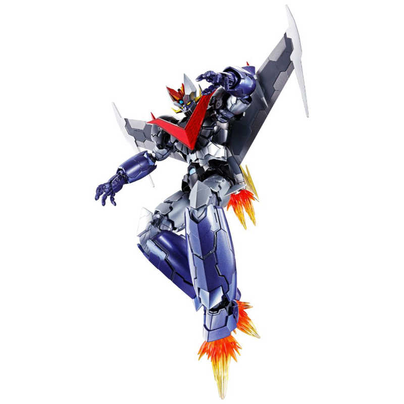 バンダイスピリッツ Bandai Spirits Metal Build 劇場版 マジンガーz Infinity グレｰトマジンガｰ の通販 カテゴリ おもちゃ バンダイスピリッツ Bandai Spirits 家電通販のコジマネット 全品代引き手数料無料