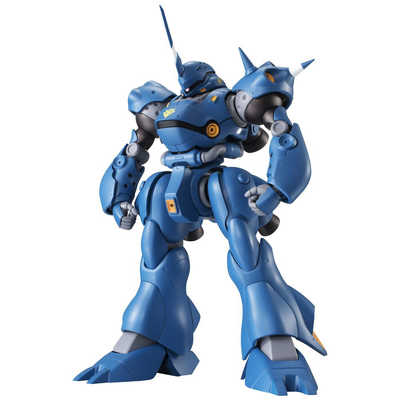 バンダイスピリッツ BANDAI SPIRITS 【再販】ROBOT魂 [SIDE MS
