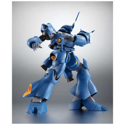 バンダイスピリッツ BANDAI SPIRITS 【再販】ROBOT魂 [SIDE MS