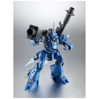 BANDAI - バンダイスピリッツ｜BANDAI SPIRITS ROBOT魂 SIDE TA バンダイナムコエンターテインメント バンダイスピリッツ BANDAI