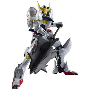  バンダイスピリッツ BANDAI SPIRITS GUNDAM UNIVERSE 機動戦士ガンダム 鉄血のオルフェンズ GUバルバトス