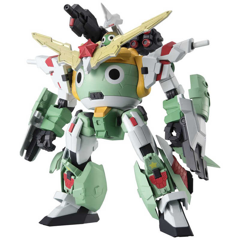 バンダイスピリッツ Bandai Spirits Keroro魂 超ケロロ軍曹uc 激闘 ケロロロボ大決戦 ケロロロボ バンダイスピリッツ Bandai Spirits Keroro魂 超ケロロ軍曹uc 激闘 ケロロロボ大決戦 ケロロロボ
