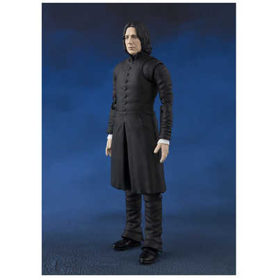 Amazon.co.jp: TAMASHII NATIONS S.H.フィギュアーツ ハリー