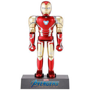 楽天市場】アイアン マン フィギュアの通販 楽天市場】アイアン マン フィギュアの通販