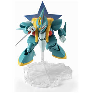 o_CXsbc BANDAI SPIRITS lNXGbWX^C [MASHIN UNIT] _pY`^ _