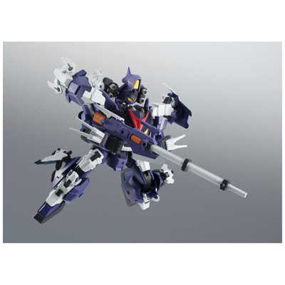 バンダイ スピリッツ KERORO魂 ケロロ軍曹 ガルル専用スパーク・ジェガマ 約170mm ABS&amp;PVC製 塗装済み可動フィギュア Amazon.co.jp: TAMASHII NATIONSスピリッツ KERORO魂 ケロロ軍曹