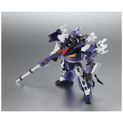 バンダイスピリッツ BANDAI SPIRITS KERORO魂 超ケロロ軍曹UC