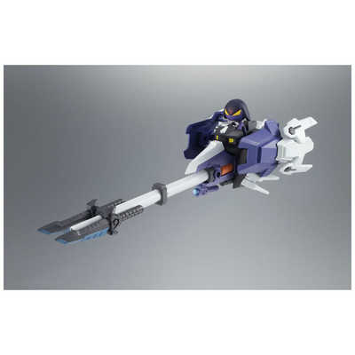 バンダイスピリッツ BANDAI SPIRITS KERORO魂 超ケロロ軍曹UC