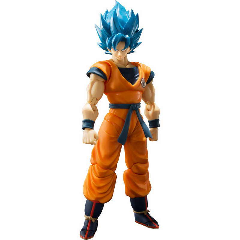 バンダイスピリッツ Bandai Spirits S H Figuarts ドラゴンボール スーパーサイヤ人ゴッドスーパーサイヤ人孫悟空 超 バンダイスピリッツ Bandai Spirits S H Figuarts ドラゴンボール スーパーサイヤ人ゴッドスーパーサイヤ人孫悟空 超