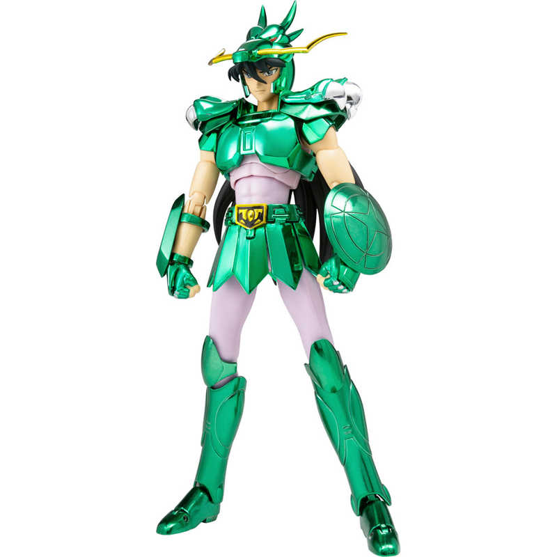 バンダイスピリッツ Bandai Spirits 聖闘士聖衣神話 ドラゴン紫龍 初期青銅聖衣 リバイバル版 の通販 カテゴリ おもちゃ バンダイスピリッツ Bandai Spirits 家電通販のコジマネット 全品代引き手数料無料 バンダイスピリッツ Bandai Spirits 聖闘士聖衣神話 ドラゴン紫龍 初期青銅聖衣 リバイバル版 の通販 カテゴリ おもちゃ バンダイスピリッツ Bandai Spirits 家電通販のコジマネット 全品代引き手数料無料