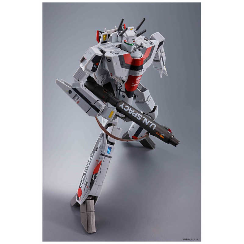 バンダイスピリッツ Bandai Spirits Dx超合金 超時空要塞マクロス 愛 おぼえていますか 劇場版vf 1s バルキリー 一条輝機 Dxvf1sバルキリー の通販 カテゴリ おもちゃ バンダイスピリッツ Bandai Spirits 家電通販のコジマネット 全品代引き手数料無料 バンダイスピリッツ Bandai Spirits Dx超合金 超時空要塞マクロス 愛 おぼえていますか 劇場版vf 1s バルキリー 一条輝機 Dxvf1sバルキリー の通販 カテゴリ おもちゃ バンダイスピリッツ Bandai Spirits 家電通販のコジマネット 全品代引き手数料無料