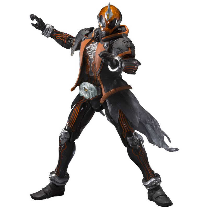 バンダイスピリッツ Bandai Spirits S I C 仮面ライダーゴースト オレ魂 の通販 カテゴリ おもちゃ バンダイスピリッツ Bandai Spirits 家電通販のコジマネット 全品代引き手数料無料 バンダイスピリッツ Bandai Spirits S I C 仮面ライダーゴースト オレ魂 の通販 カテゴリ おもちゃ バンダイスピリッツ Bandai Spirits 家電通販のコジマネット 全品代引き手数料無料
