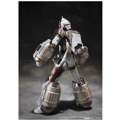 バンダイスピリッツ BANDAI SPIRITS S．I．C． 仮面ライダー
