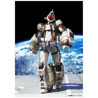 バンダイスピリッツ BANDAI SPIRITS S．I．C． 仮面ライダー