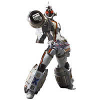 BANDAI S.I.C. 仮面ライダー フォーゼ Amazon.com: TAMASHII NATIONS SIC Kamen Rider Fourze Base