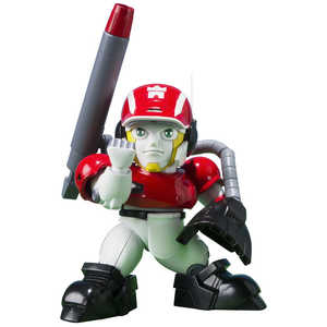 バンダイスピリッツ BANDAI SPIRITS 超合金 疾風!アイアンリーガー マグナムエース バンダイスピリッツ BANDAI SPIRITS 超合金 疾風!アイアンリーガー マグナムエース