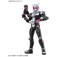 BANDAI - 仮面ライダージオウ Amazon.co.jp: バンダイ(BANDAI) S.H.Figuarts 仮面ライダー